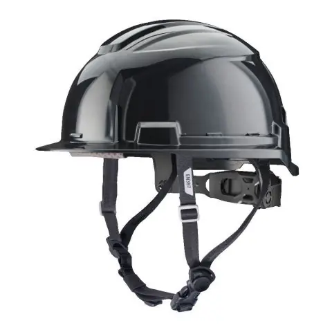 Rea Milwaukee BOLT 100 Skyddshjälm